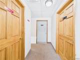 121 Main Street - Photo 7