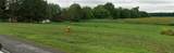 0 Ridge Road - Photo 1