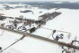 0 Ridge Road - Photo 3