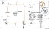 0 Ridge Road - Photo 4