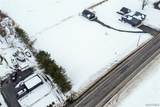 0 Ridge Road - Photo 7