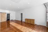2096 Seneca Street - Photo 10