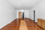 2096 Seneca Street - Photo 11