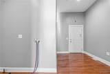 2096 Seneca Street - Photo 12