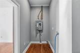 2096 Seneca Street - Photo 13