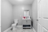 2096 Seneca Street - Photo 14