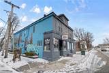 2096 Seneca Street - Photo 2
