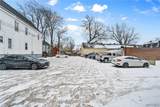 2096 Seneca Street - Photo 7