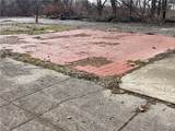 355 Kensington Avenue - Photo 9