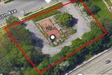 355 Kensington Avenue - Photo 10