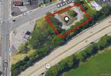 355 Kensington Avenue - Photo 11