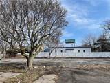 355 Kensington Avenue - Photo 7