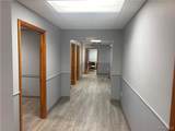 166 Washington Avenue - Photo 7