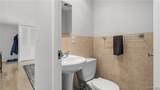 849 Delaware Avenue - Photo 22