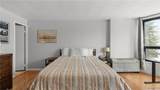 849 Delaware Avenue - Photo 23