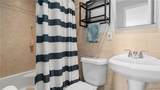 849 Delaware Avenue - Photo 27
