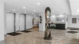 849 Delaware Avenue - Photo 6