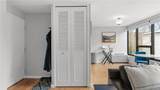 849 Delaware Avenue - Photo 9