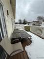 5131 Tuscarora Road - Photo 10