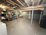 5131 Tuscarora Road - Photo 13