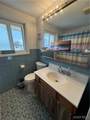 5131 Tuscarora Road - Photo 15
