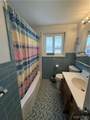 5131 Tuscarora Road - Photo 16