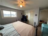 5131 Tuscarora Road - Photo 18