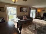 5131 Tuscarora Road - Photo 5