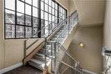 2915 Main Street - Photo 22