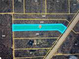 5150 Millersport Highway - Photo 1