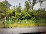 5150 Millersport Highway - Photo 2