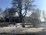 3538 Drake Street Road - Photo 1