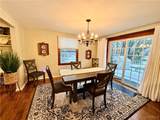 3538 Drake Street Road - Photo 10