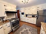 3538 Drake Street Road - Photo 11