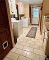 3538 Drake Street Road - Photo 14
