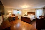 3538 Drake Street Road - Photo 15