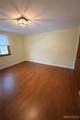 3538 Drake Street Road - Photo 16
