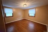 3538 Drake Street Road - Photo 17