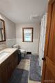3538 Drake Street Road - Photo 18