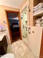 3538 Drake Street Road - Photo 19