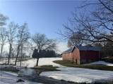 3538 Drake Street Road - Photo 2