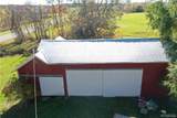 3538 Drake Street Road - Photo 26