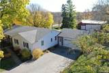 3538 Drake Street Road - Photo 27