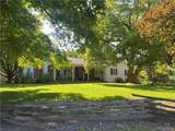 3538 Drake Street Road - Photo 28
