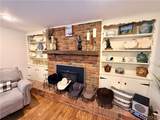 3538 Drake Street Road - Photo 6