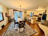 3538 Drake Street Road - Photo 7
