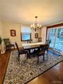 3538 Drake Street Road - Photo 8
