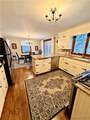 3538 Drake Street Road - Photo 9