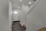 107 Grant Boulevard - Photo 12