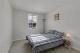 107 Grant Boulevard - Photo 18